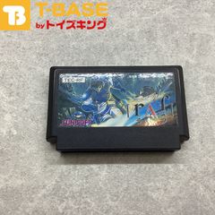 ファミリーコンピューター/ファミコン/FC ラフ raf WORLD カセット/ソフト/■ ファミリーコンピューター/ファミコン/FC ラフ raf WORLD