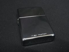 ■美品■ ZIPPO ジッポー 2004年製 高級ライター オイルライター 喫煙グッズ メンズ レディース ピンク系 DE0033