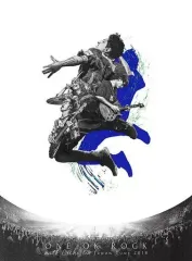 2025年最新】one ok rock dvd オーケストラの人気アイテム - メルカリ