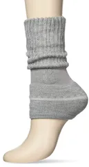 【特価セール】冷え対策 あったか 冬 レディース メンズ 防寒 足首ウォーマー 温活 まるでこたつ 靴下サプリ 533-971 [オカモト]