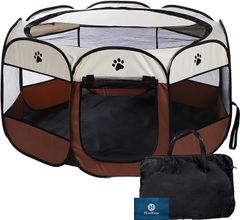 Item thumbnail for item 696c5028-da79-4cda-8b46-bbb15fd13a0c