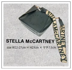 ステラマッカートニー　Stella McCartney　 ファラベラ　  ロゴ　 ショルダーバッグ　78