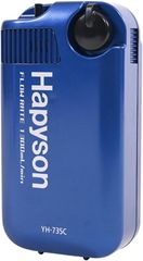 Item thumbnail for item 09f670bc-63ee-4527-8d0f-7d4cd68a3fb9