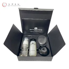ワミレスご要望商品５点 ワミレスのおすすめ人気商品一覧 通販 - Yahoo!ショッピング