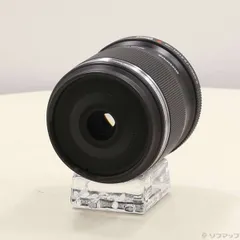2025年最新】m.zuiko digital ed 30mm f3.5 macroの人気アイテム