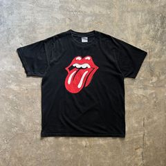 ラストオージー2 サイン入りtシャツ - メルカリ