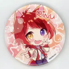 2026年最新】莉犬くん 缶バッジ 2021 春の人気アイテム - メルカリ