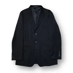 2025年最新】yohji yamamoto pour homme 24ssの人気アイテム - メルカリ