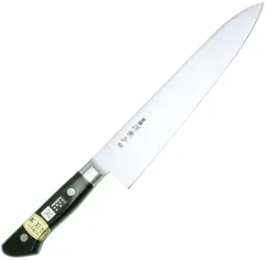 2025年最新】包丁源の人気アイテム - メルカリ