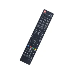 東芝 TOSHIBA REGZA(レグザ) 40G5 ジャンク 2025年最新】40G regzaの人気アイテム - メルカリ