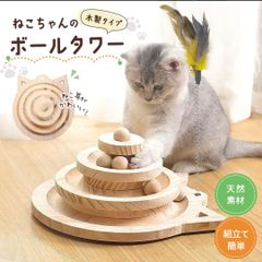 Item thumbnail for item d383745b-8401-4a8b-8db5-f0f37b93c8ed