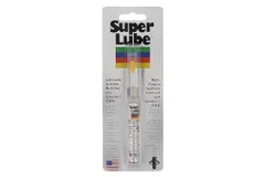 ■SUPER LUBE PTFE配合オイル 7mlブリスター(151010) ホビー ケミカル用品 協同インターナショナルコーポレーション