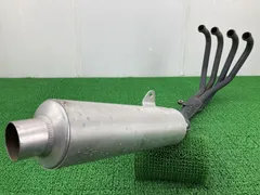 メルカリ