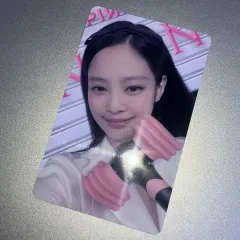 2025年最新】BLACKPINK ジス popupの人気アイテム - メルカリ