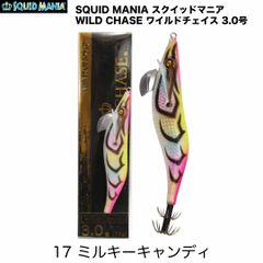 Item thumbnail for item 2a19716d-844d-40ca-bc6a-644e7c1c33b8