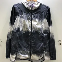 2025年最新】ノースフェイス ホワイトランニングジャケットの