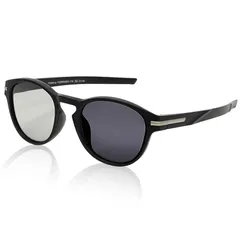 [TORINOX] サングラス メンズ 偏光サングラス 調光 運転 （BASIC MODEL） BLACK/調光BLACK