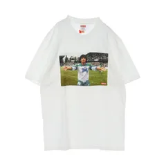 2026年最新】マラドーナ tシャツの人気アイテム - メルカリ