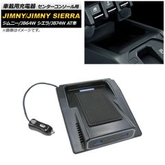 未使用級 サンワサプライ フィルムスキャナー ネガ デジタル化 【0199