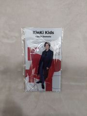 KinKi アクリル プレート 25th KinKiKids 堂本光一 堂本剛 KinKi アクリル プレート 25th KinKiKids 堂本光一 堂本剛
