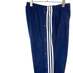 2025年最新】adidas パンツ サイドスナップの人気アイテム