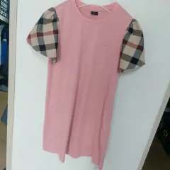 ドックスのドレス 165 サイズ