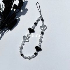 felume* - メルカリShops