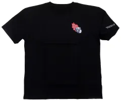 2026年最新】福山雅治ライブTの人気アイテム - メルカリ