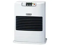 2025年最新】トヨトミ FFの人気アイテム - メルカリ