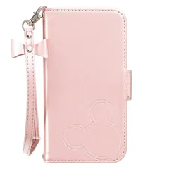 【数量限定】C1-ローズゴールド) iPhone8/iPhone7/iPhone