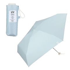 Item thumbnail for item 23c2991a-82a7-4b91-b3aa-12b69da6c2d7