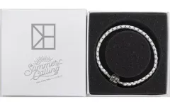 2025年最新】CNBLUE ブレスレットの人気アイテム - メルカリ