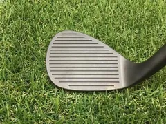【中古】 コブラ KING SB WEDGE(2023)(ブラック) 60°/11°(CLASSIC) ウェッジ WG Dynamic Gold 105 (フレックスS) メンズ 男性用 右利き 右用 Cランク ゴルフクラブ