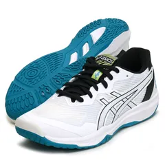アシックス ROTE JAPAN LYTE FF 3 25cm アシックス ASICS ROTE JAPAN LYTE FF 3 （WHITE/GUNMETAL
