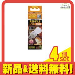 Item thumbnail for item b491a149-459b-44d2-8d36-3787a70304fb