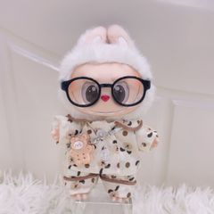 キャラクター　ピンズ Tokyo Femme】原神 キャラクターピンズ（胡桃・セノ・散兵・八重