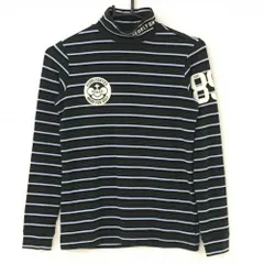 新品 パーリーゲイツ ジャックバニー AIR SOLEシューズ 27ターコイズ ジャックバニー ゴルフシューズ スパイクレス メンズ レディース