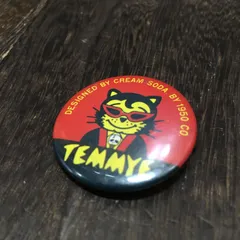 2025年最新】クリームソーダブラックキャッツピンクドラゴンの