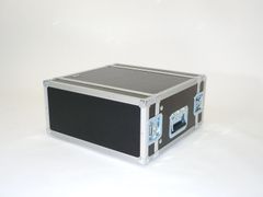 RACK　CASE　5U　D360ｍｍ