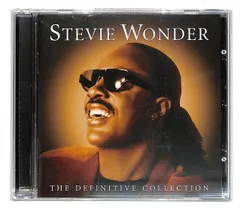 スティーヴィー・ワンダーCD　27セット　まとめ売り STEVIE WONDER スティーヴィー・ワンダーCD 27セット まとめ売り STEVIE WONDER