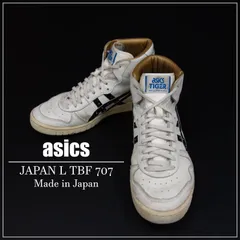 2024年最新】asics ジャパンlの人気アイテム - メルカリ