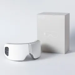 2025年最新】niplux eye relaxの人気アイテム - メルカリ