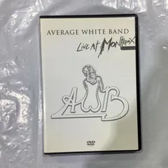 2025年最新】live at montreux 1977の人気アイテム - メルカリ