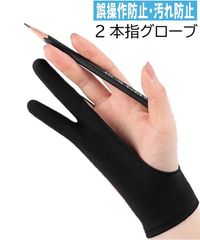 Item thumbnail for item 936aed18-9f61-417c-910c-40cbcf3cc3fc