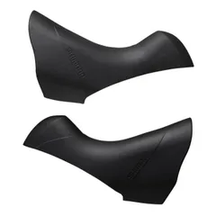 シマノ クラリス ST-R2000 STIレバー 2x8s ブラケットカバー付き SHIMANO ( シマノ ) デュアルコントロールレバー（STIレバー