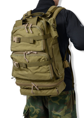 LBT Multiple Casualty Med Backpack マルチプル カジュアリティ メディカル バックパック LBT-0996