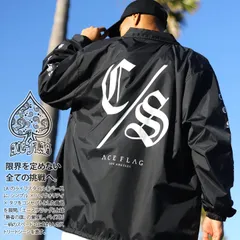 2026年最新】Cs_Jacketの人気アイテム - メルカリ