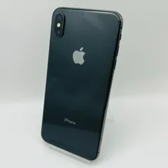 2024年最新】iPhoneXs256GBの人気アイテム - メルカリ