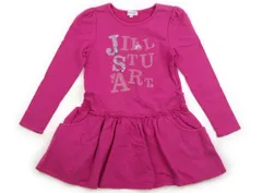 【ジルスチュアート/JILLSTUART】ワンピース 140サイズ 女の子【子供服・ベビー服】（1750763）