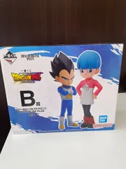 ⭐️ドラゴンボール　悟空　亀仙人　ベジータ　ブルマ　フィギュア　豪華4点セット！ Amazon.co.jp: ドラゴンボール ブルマ 亀仙人 ぱふぱふ